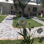 Asterias