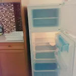 Διαμέρισμα Asterias *