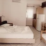 Asterias * Αστρίδα