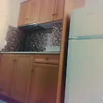 Asterias Διαμέρισμα *