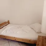 Διαμέρισμα Asterias *