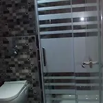 Asterias Διαμέρισμα