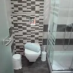 Asterias * Αστρίδα