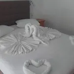 Asterias Διαμέρισμα *