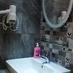 Διαμέρισμα Asterias