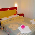 Asterias * Αστρίδα