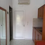 Asterias Διαμέρισμα *