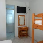 Asterias * Αστρίδα