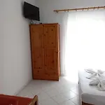 Asterias * Αστρίδα