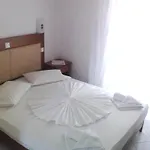 Asterias * Αστρίδα