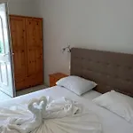 Apartament Asterias *