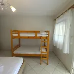 Asterias Apartament Astris