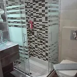 Διαμέρισμα Asterias *