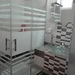 Asterias Αστρίδα