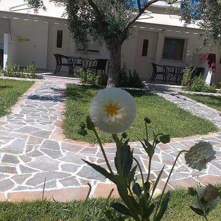 Asterias