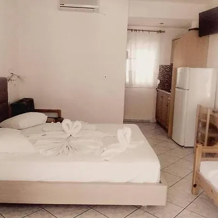 Asterias * אסטריס