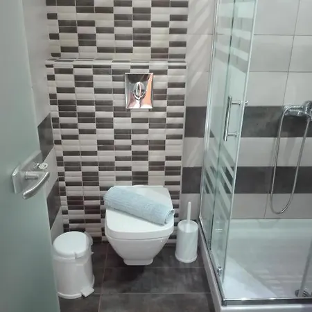 Asterias * אסטריס