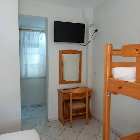 Asterias * אסטריס