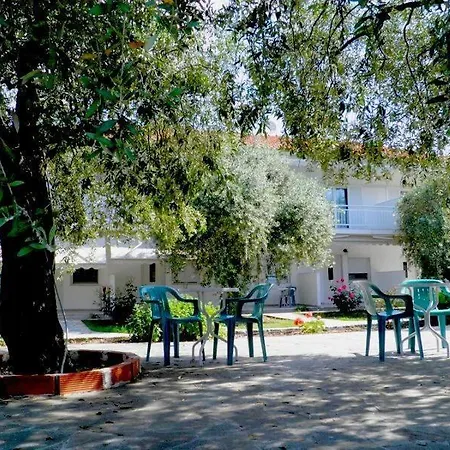 Asterias * אסטריס