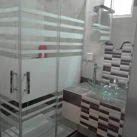 Asterias אסטריס