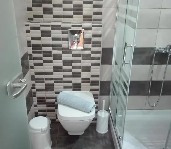 Asterias * Αστρίδα