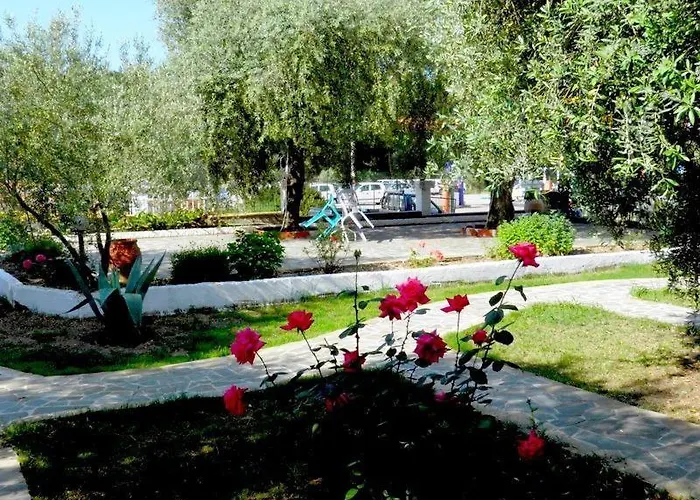 Asterias * Αστρίδα