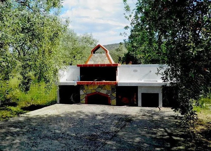 Asterias Διαμέρισμα *