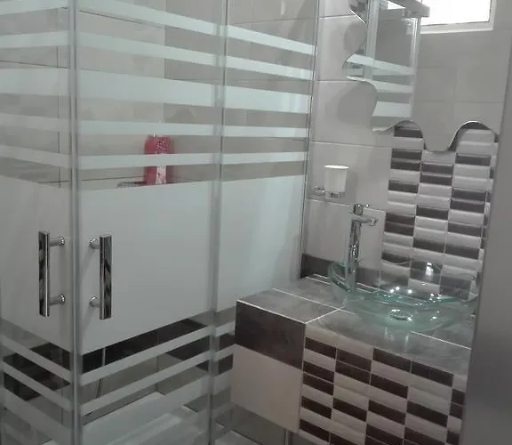 Asterias Αστρίδα